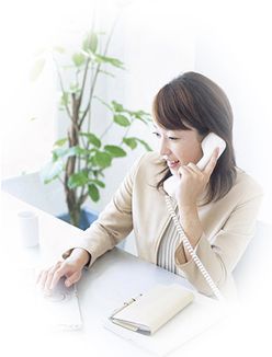 1491456145950615.jpg thumb_1490325034596635.jpg